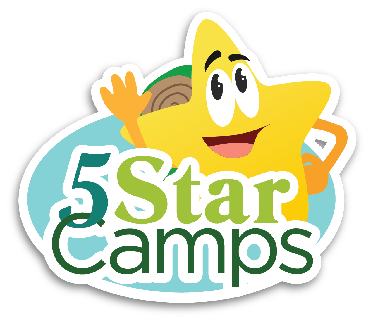 Day Camps Ottawa Summer Camps